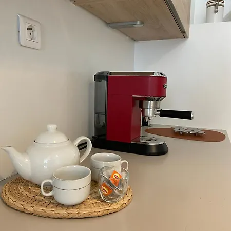 La Terrasse Sur L'eau, Wifi, Centre